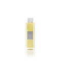 Millefiori Zona - Navulling voor Geurstokjes 250 ml - Spa & Massage Thai