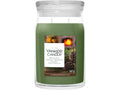 Yankee Candle - Balsam & Cedar Fireside - Large Jar