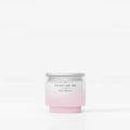 Chesapeake Bay - Ocean Blossom - Small Geurkaars