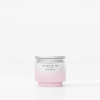 Chesapeake Bay - Ocean Blossom - Small Geurkaars