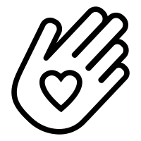 Handgemaakt in Indonesië