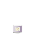 Yankee Candle - Lavender Bliss - Mini Filled Votive