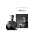 Millefiori Milano - Geurlamp - Donkergrijs