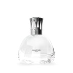 Millefiori Milano - Geurlamp - Transparant