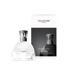 Millefiori Milano - Geurlamp - Transparant