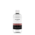Millefiori Milano - Geurlamp Navulling 500 ml - Ambra & Rosa