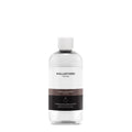 Millefiori Milano - Geurlamp Navulling 500 ml - Vanilla & Wood