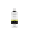 Millefiori Milano - Geurlamp Navulling 500 ml - Lemongrass