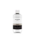 Millefiori Milano - Geurlamp Navulling 500 ml - White Musk