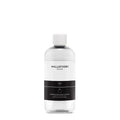 Millefiori Milano - Geurlamp Navulling 500 ml - Nero