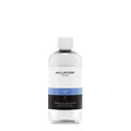 Millefiori Milano - Geurlamp Navulling 500 ml - Oxygen