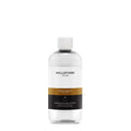Millefiori Milano - Geurlamp Navulling 500 ml - Petali di Tabacco