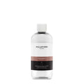 Millefiori Milano - Geurlamp Navulling 500 ml - Rose Espresso
