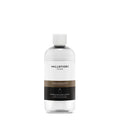 Millefiori Milano - Geurlamp Navulling 500 ml - Sandalo Bergamotto