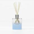 Chesapeake Bay - Serene Waters - Geurstokjes 150 ml