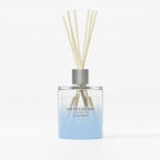 Chesapeake Bay - Serene Waters - Geurstokjes 150 ml
