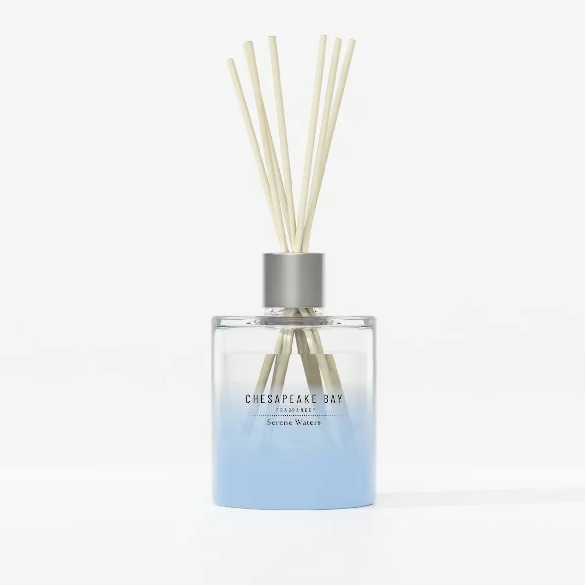 Chesapeake Bay - Serene Waters - Geurstokjes 150 ml