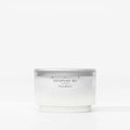 Chesapeake Bay - Ocean Retreat - 3-Wick Geurkaars