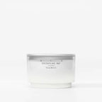 Chesapeake Bay - Ocean Retreat - 3-Wick Geurkaars