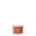Yankee Candle - Sugared Cinnamon Apple - Mini Filled Votive