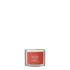 Yankee Candle - Sugared Cinnamon Apple - Mini Filled Votive