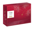 Yankee Candle - Gifted Moments - 1 Medium Tumbler & Candle Care - Christmas Gift Set