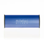 Millefiori Milano - Icon Autoparfum - Classic - Mediterranean Bergamot