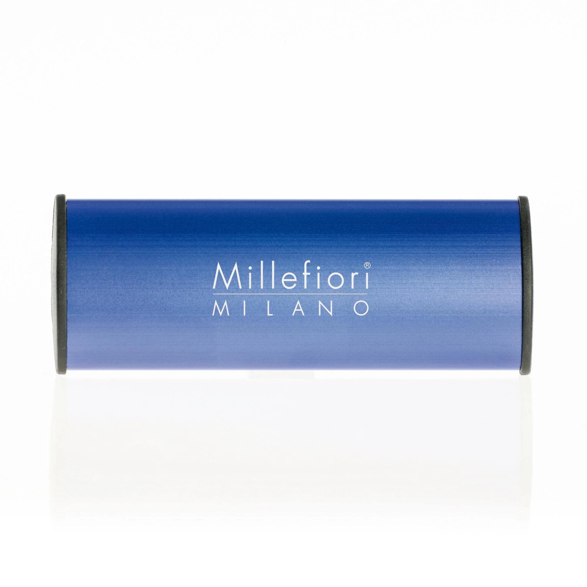 Millefiori Milano - Icon Autoparfum - Classic - Mediterranean Bergamot