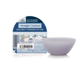 Yankee Candle - A Calm & Quiet Place - Wax Melt