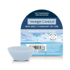 Yankee Candle - Ocean Air - Wax Melt