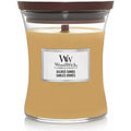 WW Gilded Sands Bougie Moyenne