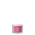 Yankee Candle - Iced Berry Lemonade - Mini Filled Votive
