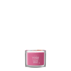 Yankee Candle - Iced Berry Lemonade - Mini Filled Votive