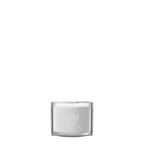 Yankee Candle - A Calm & Quiet Place - Mini Filled Votive