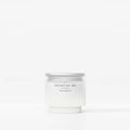 Chesapeake Bay - Ocean Retreat - Small Geurkaars