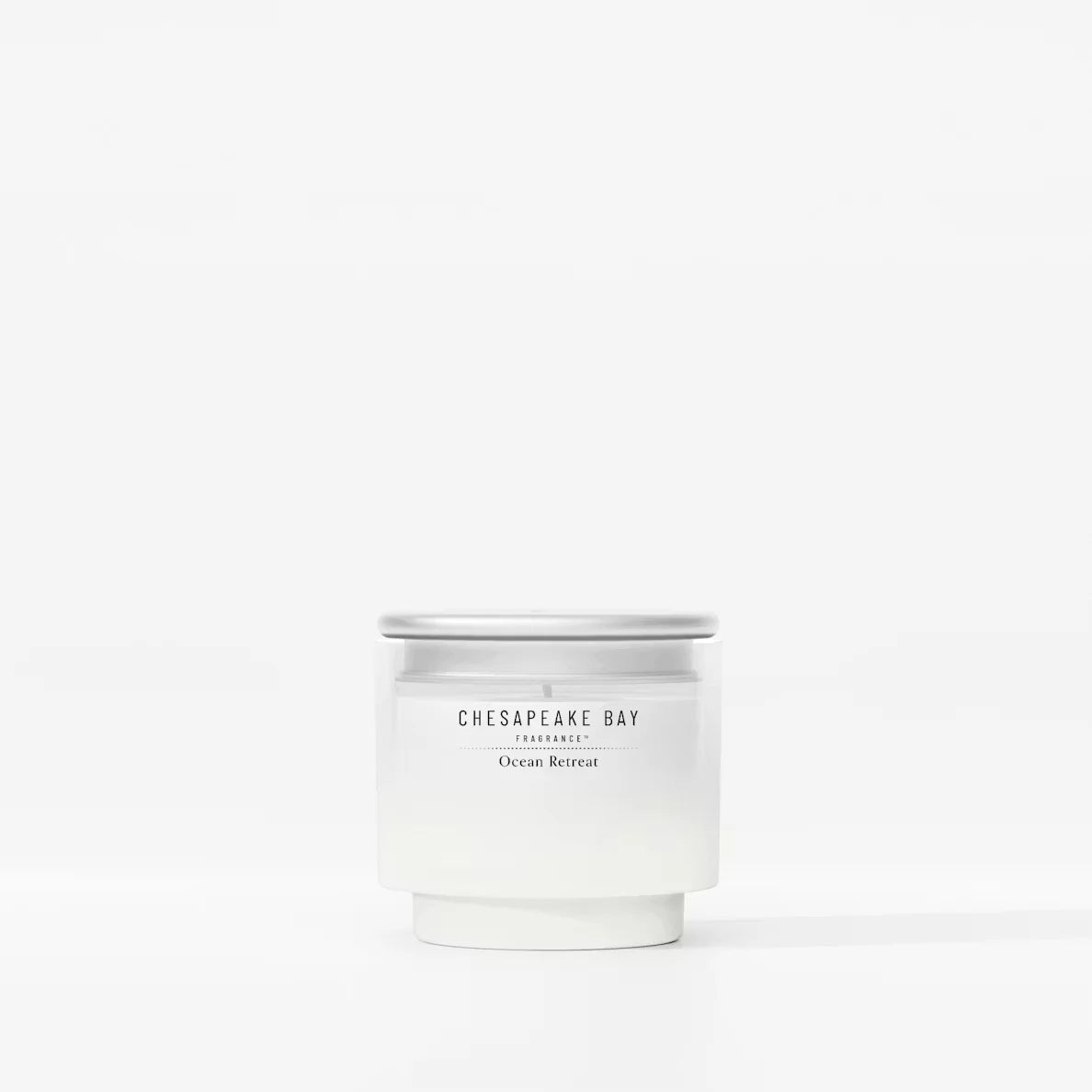 Chesapeake Bay - Ocean Retreat - Small Geurkaars