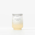 Chesapeake Bay - Golden Waves - Medium Geurkaars