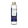 Yankee Candle - Midsummer's Night - Navulling voor Geurstokjes 250 ml