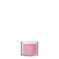 Yankee Candle - Enchanting Cherry Blossoms - Mini Filled Votive