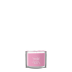Yankee Candle - Enchanting Cherry Blossoms - Mini Filled Votive
