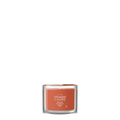 Yankee Candle - Spiced Pumpkin - Mini Filled Votive