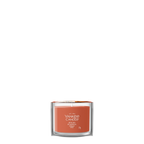 Yankee Candle - Spiced Pumpkin - Mini Filled Votive