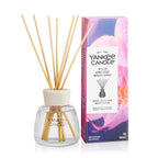 Yankee Candle - Wild Orchid - Geurstokjes 100 ml
