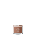 Yankee Candle - Cinnamon Stick - Mini Filled Votive