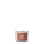 Yankee Candle - Cinnamon Stick - Mini Filled Votive