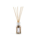 Millefiori Milano - Geurstokjes 250 ml - Ambra Minerale