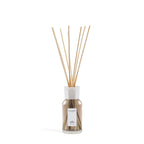 Millefiori Milano - Geurstokjes 250 ml - Ambra Minerale