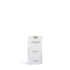Millefiori Milano - Geurstokjes 250 ml - Ambra Minerale
