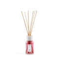 Millefiori Milano - Geurstokjes 250 ml - Ambra & Rosa