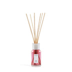 Millefiori Milano - Geurstokjes 250 ml - Ambra & Rosa